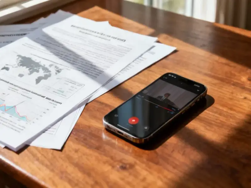 The Finfluencer Gold Rush Is Getting Dangerous - Professional coverage