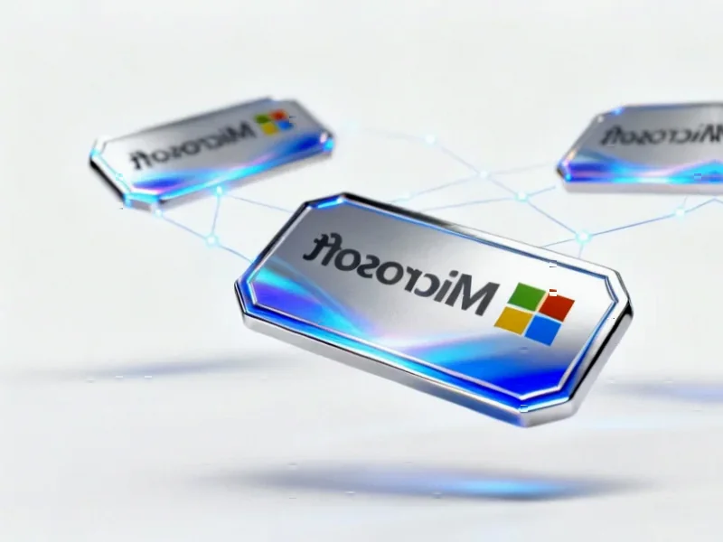 The Identity Crisis: Why AI Agents Demand Human-Level Security - Professional coverage