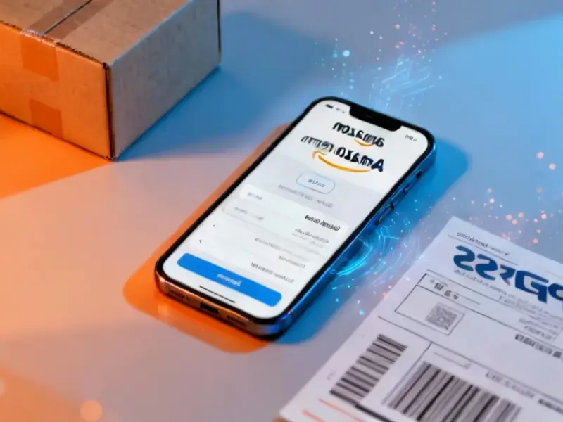 The 'Low-Hire, More-Fire' Era Is Here, Top Economists Warn - Professional coverage