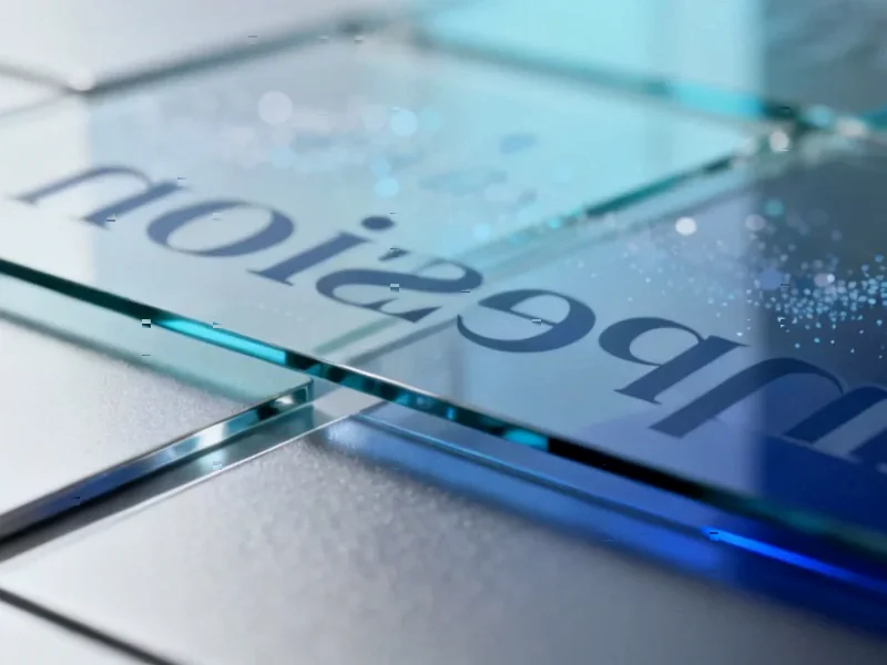 The Math Behind AI's Black Box Problem - Professional coverage