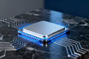 The Messy State of AI Mental Health Regulation - Professional coverage