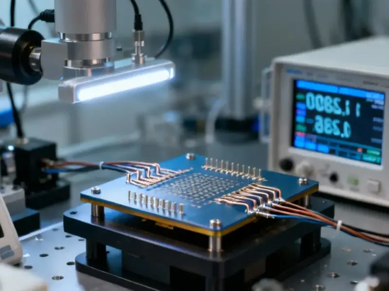 The OG Nintendo Switch is finally getting retired - Professional coverage