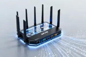 The OnePlus 15 Overheating Problem: Real Concern or Lab Curiosity? - Professional coverage