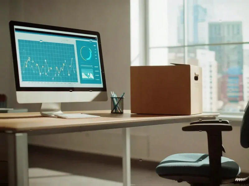 The Ozempic Company Era: AI Reshapes Corporate Fitness - Professional coverage