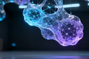The Physics of Fibrosis: How Tissue Tipping Points Create $50B Market Opportunity - Professional coverage