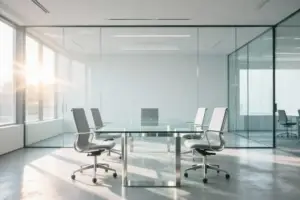 The Problem With "Balanced Trade" Theories - Professional coverage