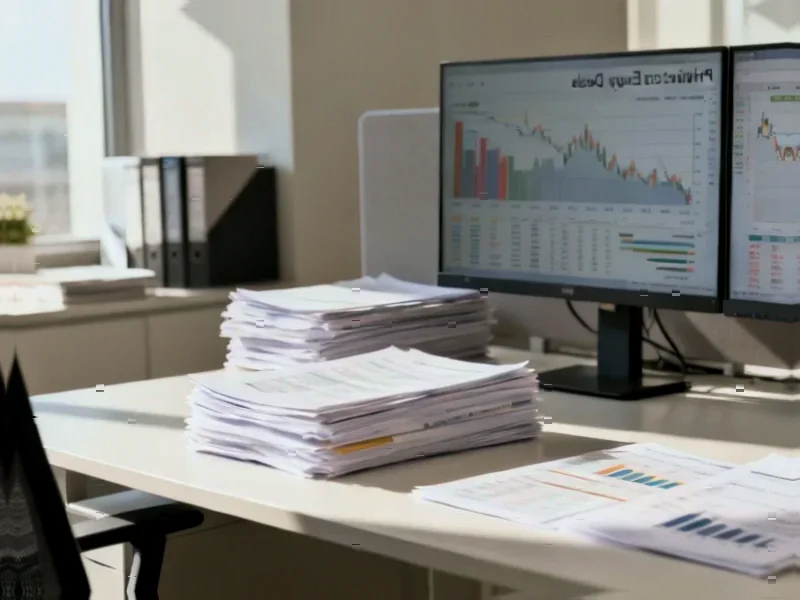 The Quant Revolution Hits Corporate Bonds - Professional coverage