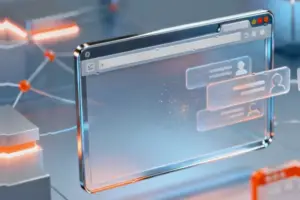 The Real AI Problem Isn't Smart Models—It's Dumb Humans - Professional coverage