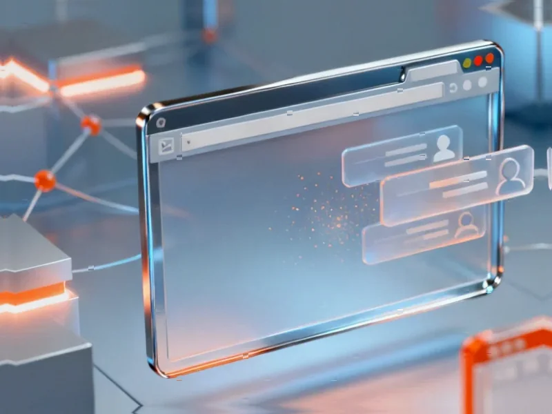 The Real AI Problem Isn't Smart Models—It's Dumb Humans - Professional coverage