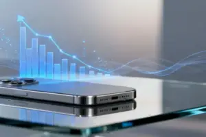 The Rolling Recovery: Why Earnings Breadth Matters More Than Magnitude - Professional coverage