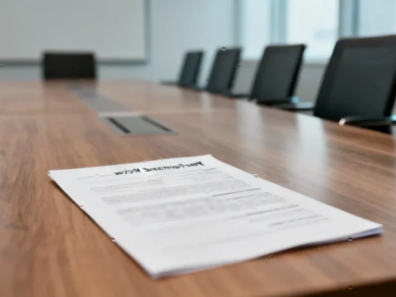 The Seven Moments That Make or Break Executive Leadership - Professional coverage