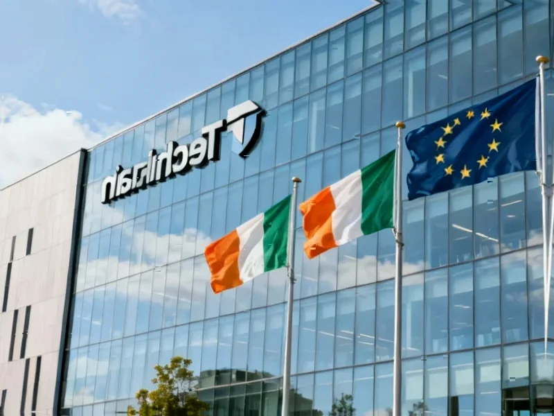 The Silent Revolution in E-commerce: How Charitable Giving Became a Growth Engine - Professional coverage