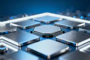 The Swarm AI Revolution: Can Decentralized Networks Beat Big - According to TheRegister