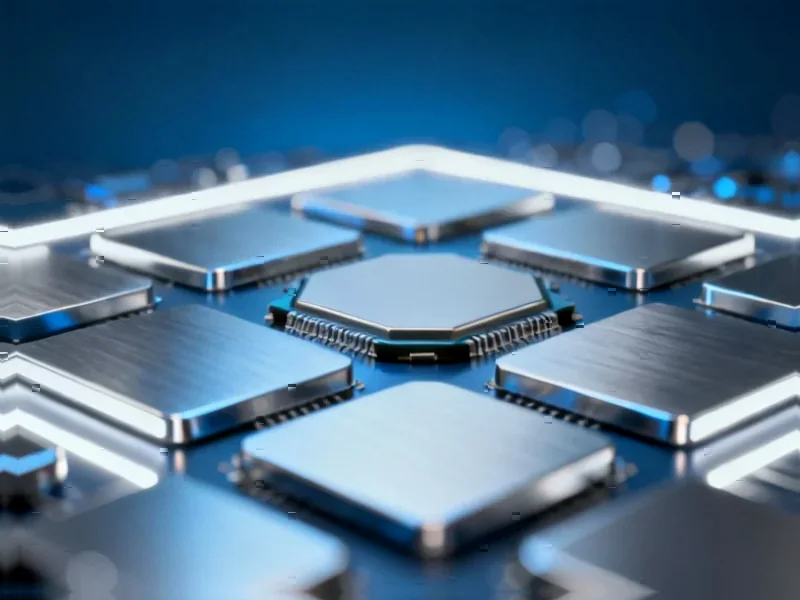 The Swarm AI Revolution: Can Decentralized Networks Beat Big - According to TheRegister