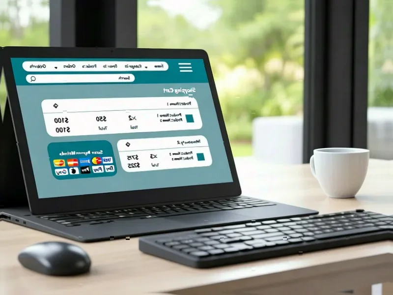 The Token Paradox: How Cheap AI Is Reshaping Business Economics - Professional coverage
