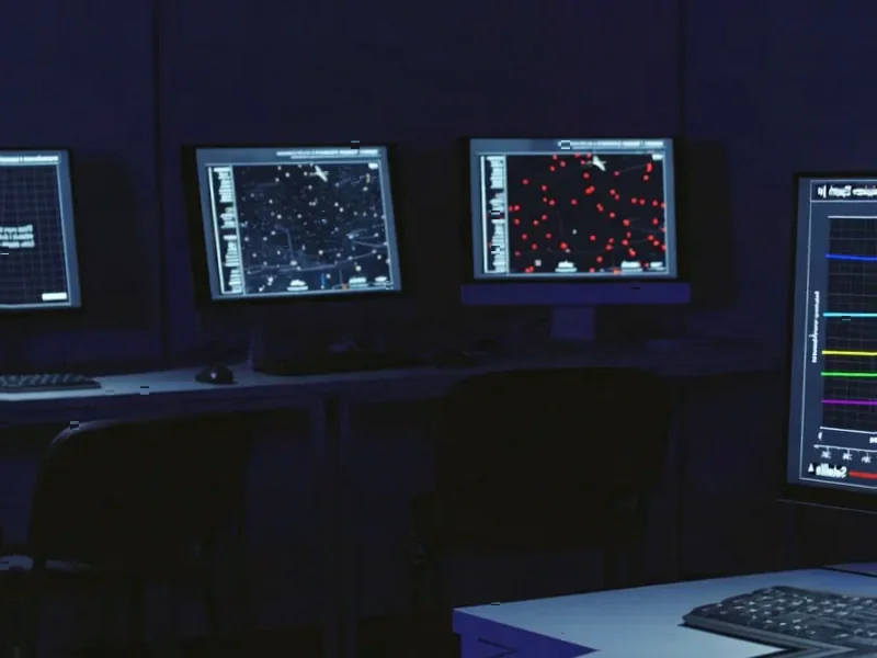 The US is test-firing an ICBM this week - here's what's really going on - Professional coverage