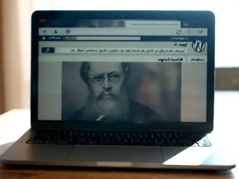 This Free Linux Tool Saved Me From My Own Experiments - Professional coverage