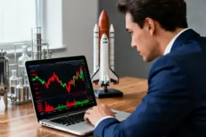 This Quant Fund Is Beating the Market With ESG Bets - Professional coverage