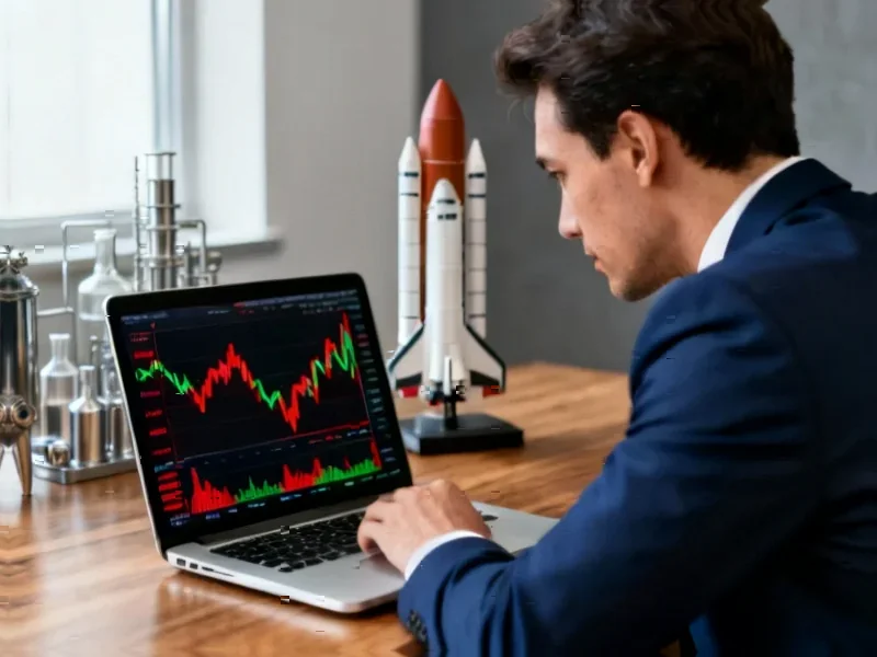 This Quant Fund Is Beating the Market With ESG Bets - Professional coverage