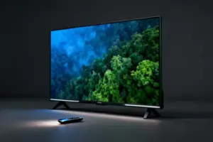 This Startup Just Solved AI's Biggest Power Problem - Professional coverage