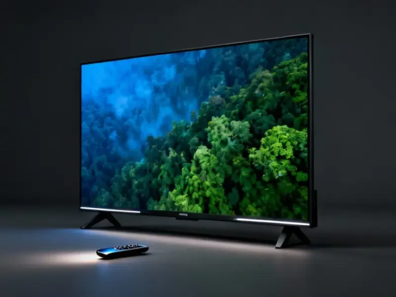 This Startup Just Solved AI's Biggest Power Problem - Professional coverage