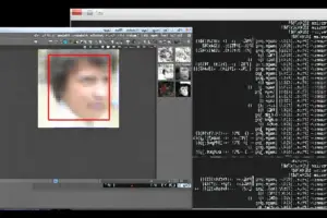 Thunderbird Finally Gets Native Exchange Support - Professional coverage