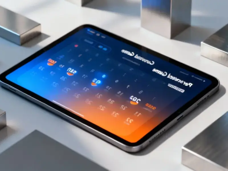 Todd Howard Admits Fallout 4's Dialogue System Was a Mistake - Professional coverage