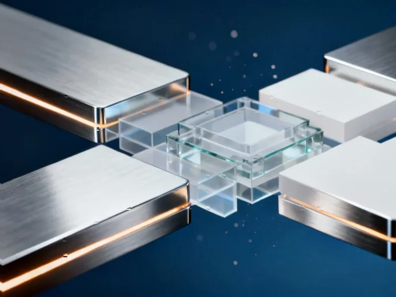 TrialView's $4.1M Expansion Signals Legal Tech's Global Shift - Professional coverage