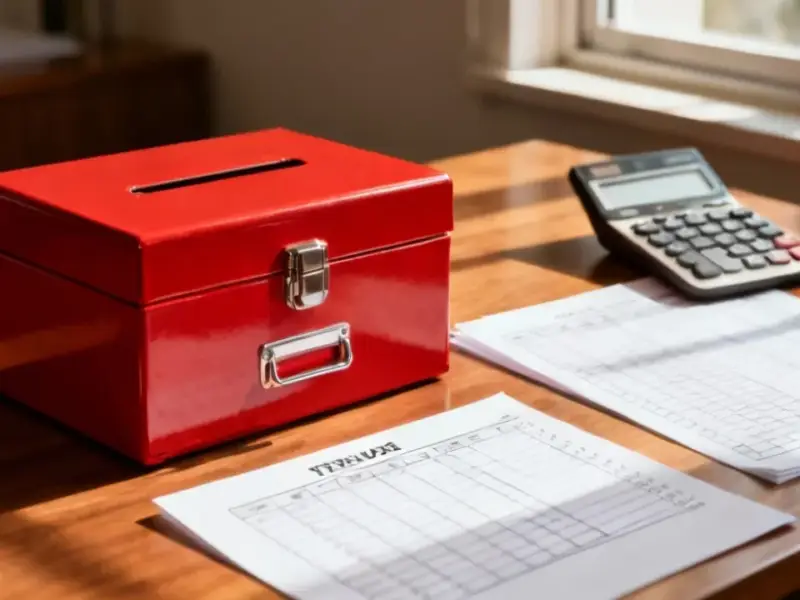 Trump Administration Plans to End OPT for International Students - Professional coverage