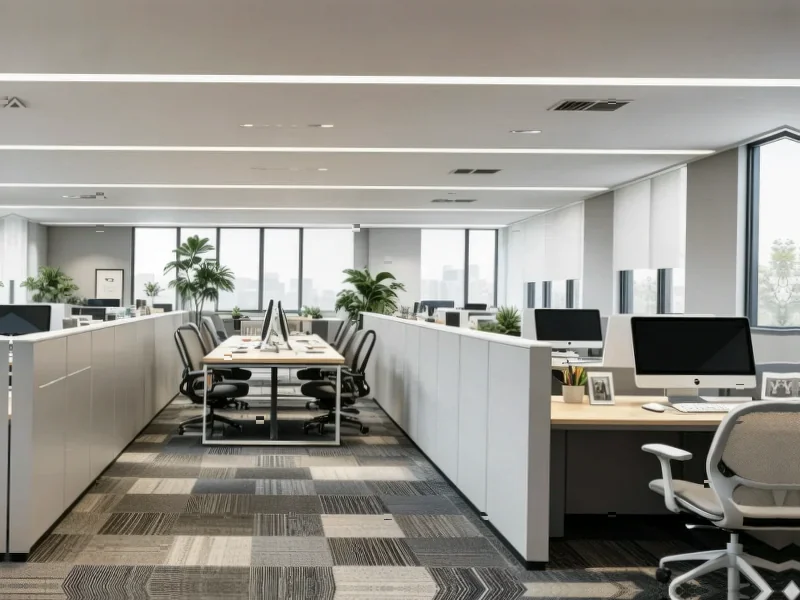 Trump Tariffs to Add $40 Billion to Holiday Shopping Bills - According to CNBC, new tariffs announced earlier this year are e