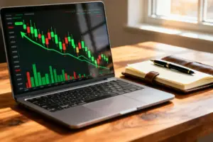 Trump's $300M Ballroom Funded by Tech Giants, Crypto Billionaires - Professional coverage