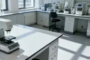 Trump's H-1B Wage Rule: Economic Self-Sabotage in Disguise - According to Forbes, the Trump administration is preparing to pu