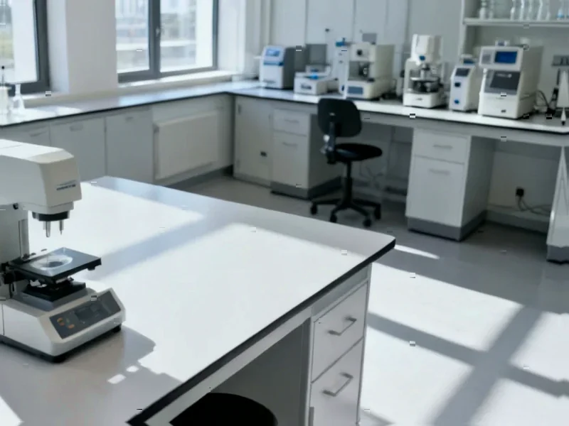 Trump's H-1B Wage Rule: Economic Self-Sabotage in Disguise - According to Forbes, the Trump administration is preparing to pu