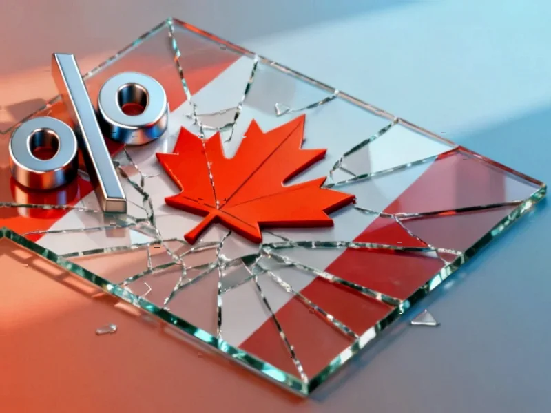 Trump's Tariff Gambit Faces Supreme Court Test - Professional coverage