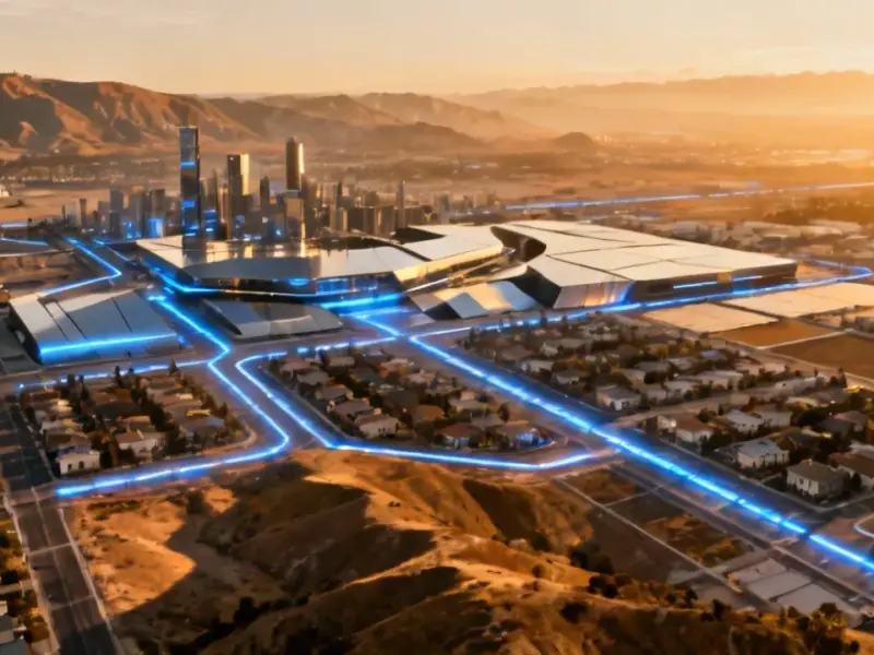 Trump's Tokenized Hotel and Crypto's "Crime Season" - Professional coverage