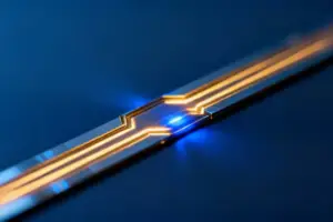 TSMC's Arizona Fab Hit by Power Outage, Thousands of Wafers Scrapped - Professional coverage