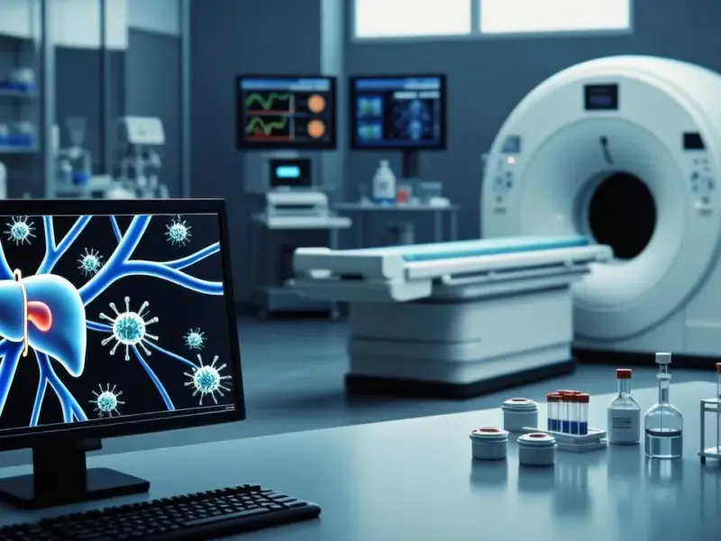 Two Cancer Drugs Show Promise Against Alzheimer's in Mice - Professional coverage