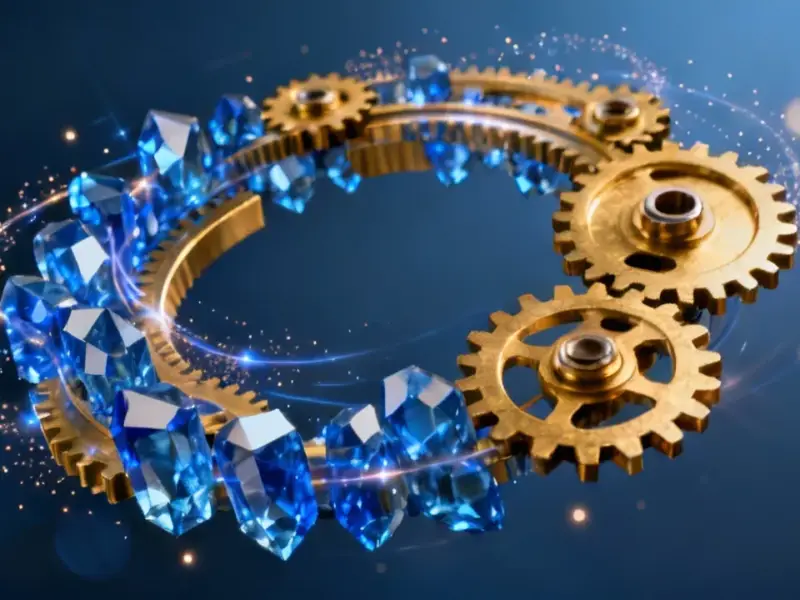 UAE Pivots Space Program Toward Economic and Security Goals - Professional coverage