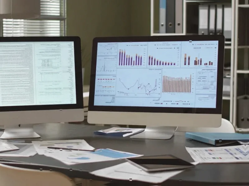 Uber's $479 million legal headache overshadows record growth - Professional coverage