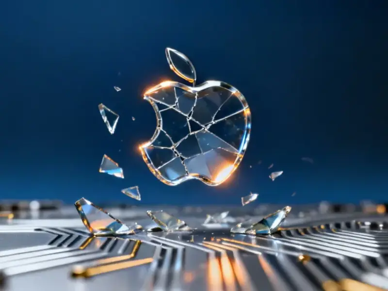 Ubisoft's $1.16 Billion Tencent Deal Isn't What You Think - Professional coverage