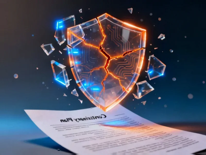 UK Mobile Networks Finally Get Serious About Scam Calls - Professional coverage