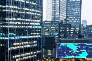 UK's science sector is bleeding out, Lords warn - Professional coverage