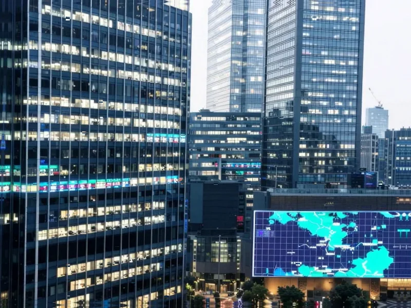 UK's science sector is bleeding out, Lords warn - Professional coverage