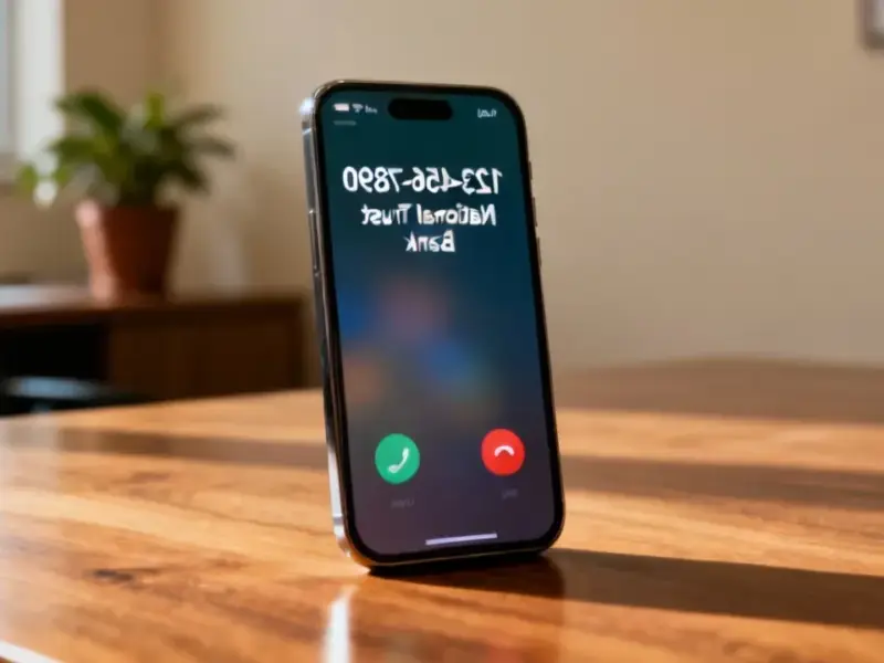 University of Galway and EY Launch Cybersecurity Program for Leaders - Professional coverage