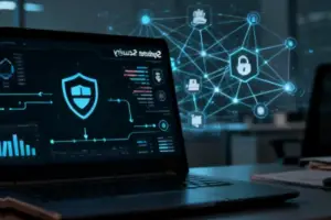 University of Pennsylvania Breach Signals New Era of Ideologically-Motivated Cyberattacks - Professional coverage