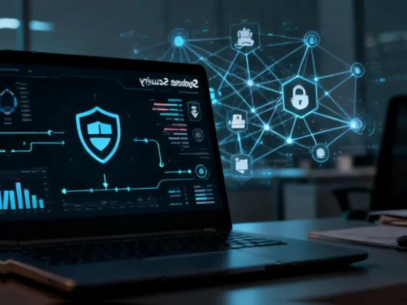 University of Pennsylvania Breach Signals New Era of Ideologically-Motivated Cyberattacks - Professional coverage