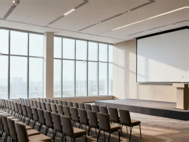 Upwork's AI Boom Masks Deeper Labor Market Weakness - Professional coverage