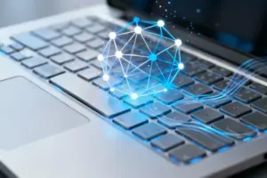 Uxia raises €1M to replace human testers with AI - Professional coverage