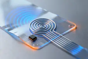 Valve Just Built Microsoft's Dream Console - Professional coverage