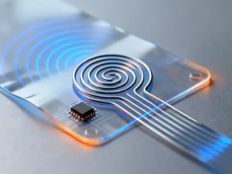 Valve Just Built Microsoft's Dream Console - Professional coverage